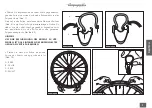 Preview for 44 page of CAMPAGNOLO EURUS User Manual