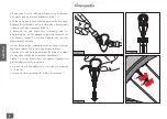 Preview for 45 page of CAMPAGNOLO EURUS User Manual