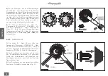 Preview for 51 page of CAMPAGNOLO EURUS User Manual