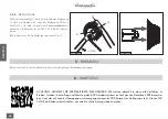 Preview for 53 page of CAMPAGNOLO EURUS User Manual