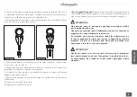 Preview for 60 page of CAMPAGNOLO EURUS User Manual