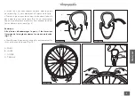 Preview for 62 page of CAMPAGNOLO EURUS User Manual