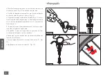 Preview for 63 page of CAMPAGNOLO EURUS User Manual