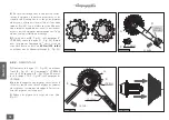 Preview for 69 page of CAMPAGNOLO EURUS User Manual