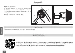 Preview for 71 page of CAMPAGNOLO EURUS User Manual