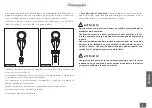 Preview for 78 page of CAMPAGNOLO EURUS User Manual