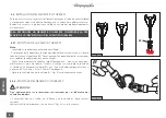 Preview for 79 page of CAMPAGNOLO EURUS User Manual