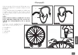 Preview for 80 page of CAMPAGNOLO EURUS User Manual