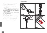 Preview for 81 page of CAMPAGNOLO EURUS User Manual