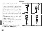 Preview for 83 page of CAMPAGNOLO EURUS User Manual