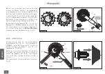 Preview for 87 page of CAMPAGNOLO EURUS User Manual