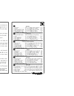 Preview for 3 page of CAMPAGNOLO Freehub Information