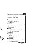 Preview for 6 page of CAMPAGNOLO Freehub Information