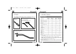 Preview for 4 page of CAMPAGNOLO Record 10S Manual