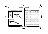 Preview for 18 page of CAMPAGNOLO Record 10S Manual