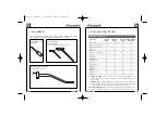 Preview for 32 page of CAMPAGNOLO Record 10S Manual