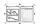 Preview for 39 page of CAMPAGNOLO Record 10S Manual