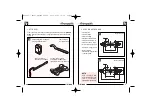 Предварительный просмотр 4 страницы CAMPAGNOLO Record Pista Manual