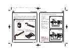 Предварительный просмотр 22 страницы CAMPAGNOLO Record Pista Manual