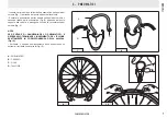 Preview for 8 page of CAMPAGNOLO SHAMAL CARBON User Manual