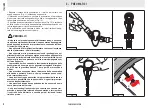 Preview for 9 page of CAMPAGNOLO SHAMAL CARBON User Manual