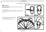 Preview for 11 page of CAMPAGNOLO SHAMAL CARBON User Manual