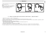 Preview for 12 page of CAMPAGNOLO SHAMAL CARBON User Manual