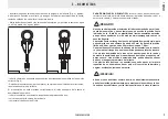 Preview for 70 page of CAMPAGNOLO SHAMAL CARBON User Manual