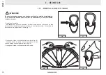 Preview for 75 page of CAMPAGNOLO SHAMAL CARBON User Manual