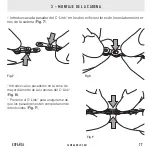 Предварительный просмотр 77 страницы CAMPAGNOLO SUPER RECORD 12 User Manual