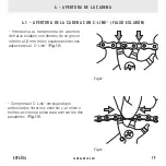 Предварительный просмотр 79 страницы CAMPAGNOLO SUPER RECORD 12 User Manual