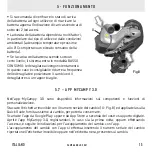 Preview for 15 page of CAMPAGNOLO SUPER RECORD REAR DERAILLEUR User Manual