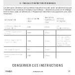 Preview for 91 page of CAMPAGNOLO SUPER RECORD REAR DERAILLEUR User Manual