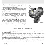 Preview for 103 page of CAMPAGNOLO SUPER RECORD REAR DERAILLEUR User Manual