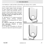 Preview for 11 page of CAMPAGNOLO SUPER RECORD WIRELESS CRANKSET User Manual