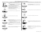 Preview for 2 page of Campania International FT-185 Quick Start Manual