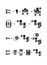 Preview for 5 page of CAMPARK X20C Manual