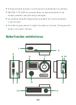 Preview for 50 page of CAMPARK X20C Manual