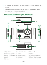 Preview for 72 page of CAMPARK X20C Manual