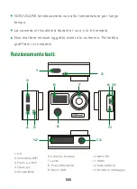 Preview for 94 page of CAMPARK X20C Manual