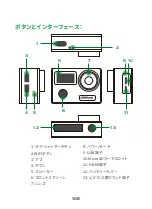 Preview for 112 page of CAMPARK X20C Manual