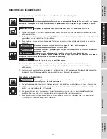 Preview for 25 page of Campbell Hausfeld AC080100 Operating Instructions And Parts Manual