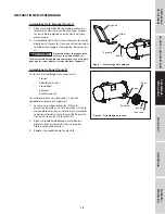 Preview for 27 page of Campbell Hausfeld AC080100 Operating Instructions And Parts Manual