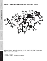 Preview for 36 page of Campbell Hausfeld AC080100 Operating Instructions And Parts Manual