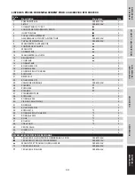 Preview for 37 page of Campbell Hausfeld AC080100 Operating Instructions And Parts Manual