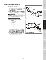 Preview for 47 page of Campbell Hausfeld AC080100 Operating Instructions And Parts Manual