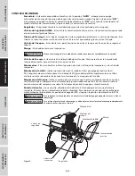 Preview for 48 page of Campbell Hausfeld AC080100 Operating Instructions And Parts Manual