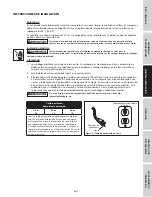 Предварительный просмотр 49 страницы Campbell Hausfeld AC080100 Operating Instructions And Parts Manual