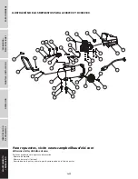 Preview for 56 page of Campbell Hausfeld AC080100 Operating Instructions And Parts Manual