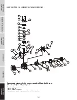 Предварительный просмотр 58 страницы Campbell Hausfeld AC080100 Operating Instructions And Parts Manual